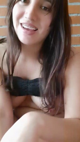 manefuego  27-10-2020